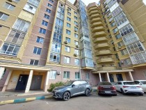 Продажа 2-комн. квартира, 68 м², 9/12 этаж — фото 1
