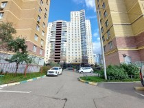 Продажа 2-комн. квартира, 68 м², 9/12 этаж — фото 21