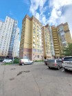 Продажа 2-комн. квартира, 68 м², 9/12 этаж — фото 22