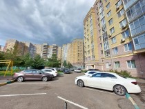 Продажа 2-комн. квартира, 68 м², 9/12 этаж — фото 23