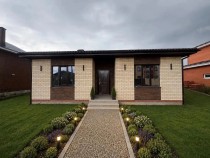 Продажа развивающий поселок — фото 1