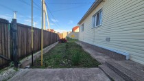 Продажа Уютный и тёплый дом 110 м² на большом участке — фото 4
