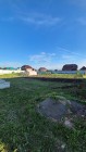 Продажа Уютный и тёплый дом 110 м² на большом участке — фото 5