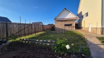 Продажа Уютный и тёплый дом 110 м² на большом участке — фото 7