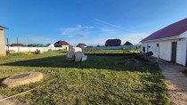Продажа Уютный и тёплый дом 110 м² на большом участке — фото 8