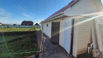 Продажа Уютный и тёплый дом 110 м² на большом участке — фото 9