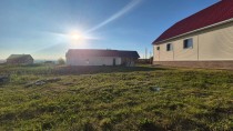 Продажа Уютный и тёплый дом 110 м² на большом участке — фото 10