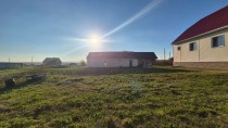 Продажа Уютный и тёплый дом 110 м² на большом участке — фото 11