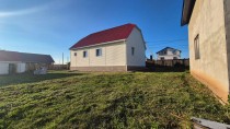 Продажа Уютный и тёплый дом 110 м² на большом участке — фото 12