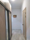 Продажа Уютный и тёплый дом 110 м² на большом участке — фото 14