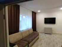 Продажа Уютный и тёплый дом 110 м² на большом участке — фото 16