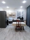 Продажа Уютный и тёплый дом 110 м² на большом участке — фото 18