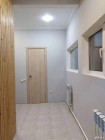 Продажа Уютный и тёплый дом 110 м² на большом участке — фото 21