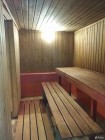 Продажа Уютный и тёплый дом 110 м² на большом участке — фото 22