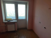 Продажа 2-комн. квартира, 49 м², 4/9 этаж — фото 1