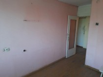 Продажа 2-комн. квартира, 49 м², 4/9 этаж — фото 2