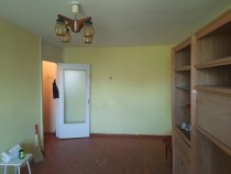 Продажа 2-комн. квартира, 49 м², 4/9 этаж — фото 3
