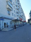 Продажа 2-комн. квартира, 49 м², 4/9 этаж — фото 5