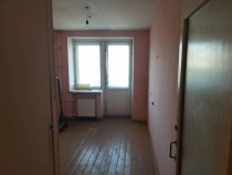 Продажа 2-комн. квартира, 49 м², 4/9 этаж — фото 6