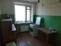 Продажа 2-комн. квартира, 49 м², 4/9 этаж — фото 7