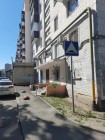 Продажа 2-комн. квартира, 49 м², 4/9 этаж — фото 9