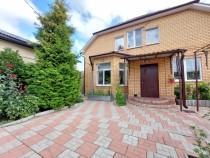 Продажа Кирпичный дом со всеми удобствами! — фото 3