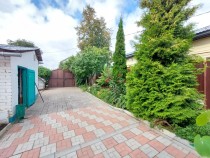 Продажа Кирпичный дом со всеми удобствами! — фото 7