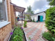 Продажа Кирпичный дом со всеми удобствами! — фото 8