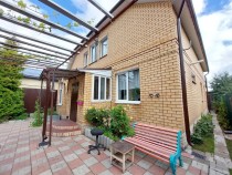 Продажа Кирпичный дом со всеми удобствами! — фото 2
