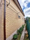 Продажа Кирпичный дом со всеми удобствами! — фото 9