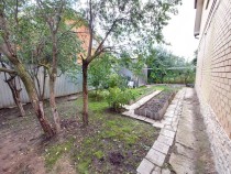 Продажа Кирпичный дом со всеми удобствами! — фото 11