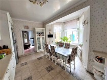 Продажа Кирпичный дом со всеми удобствами! — фото 14