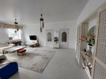 Продажа Кирпичный дом со всеми удобствами! — фото 15