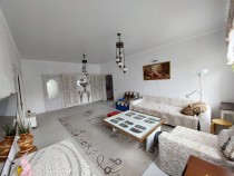 Продажа Кирпичный дом со всеми удобствами! — фото 16