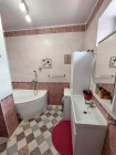 Продажа Кирпичный дом со всеми удобствами! — фото 18