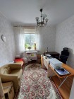 Продажа Кирпичный дом со всеми удобствами! — фото 20