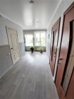 Продажа Кирпичный дом со всеми удобствами! — фото 21
