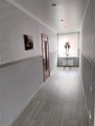 Продажа Кирпичный дом со всеми удобствами! — фото 22