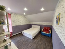 Продажа Кирпичный дом со всеми удобствами! — фото 24