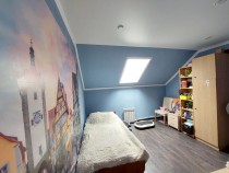 Продажа Кирпичный дом со всеми удобствами! — фото 26