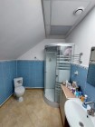 Продажа Кирпичный дом со всеми удобствами! — фото 27