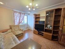 Продажа 2-комн. квартира, 51 м², 7/10 этаж — фото 1