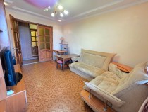 Продажа 2-комн. квартира, 51 м², 7/10 этаж — фото 2
