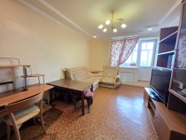 Продажа 2-комн. квартира, 51 м², 7/10 этаж — фото 3