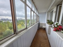 Продажа 2-комн. квартира, 51 м², 7/10 этаж — фото 4