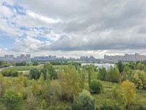 Продажа 2-комн. квартира, 51 м², 7/10 этаж — фото 5