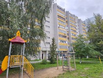 Продажа 2-комн. квартира, 51 м², 7/10 этаж — фото 6