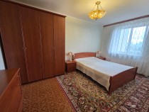 Продажа 2-комн. квартира, 51 м², 7/10 этаж — фото 7