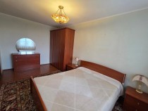 Продажа 2-комн. квартира, 51 м², 7/10 этаж — фото 8