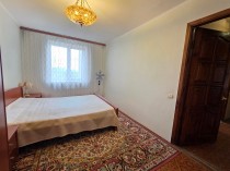 Продажа 2-комн. квартира, 51 м², 7/10 этаж — фото 9